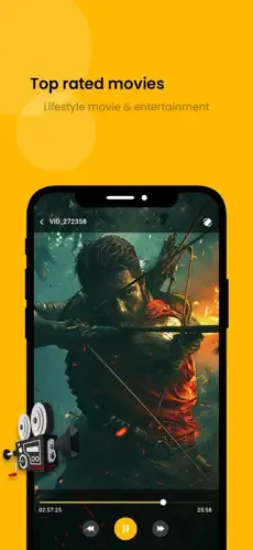 willow-watch-live-cricket Top Rated Movies